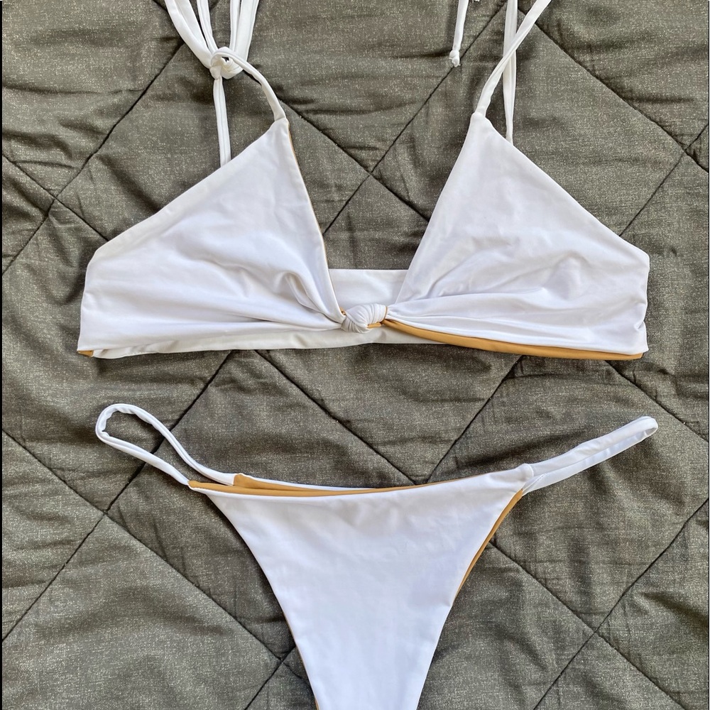 Namikai Bikini